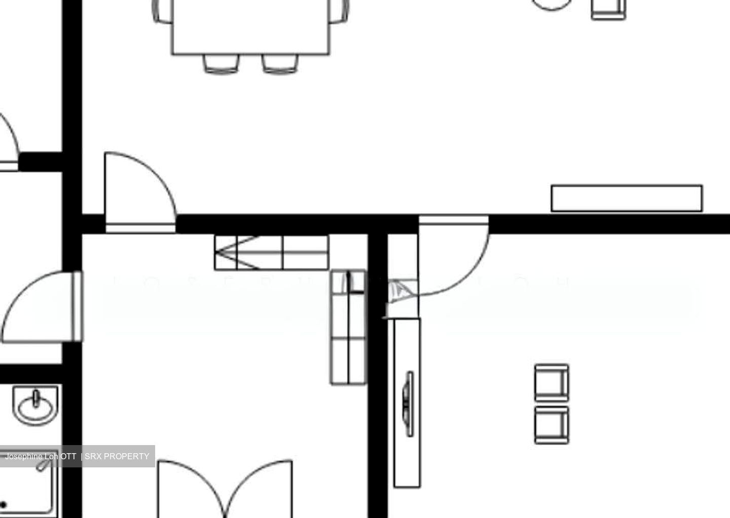 Waterfront Isle (D16), Condominium #616363601